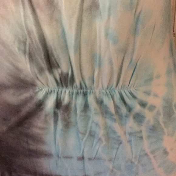 XS LOVE TANJANE Long Sleeve Shirt EE22 2459 - Picture 4 of 8